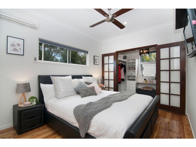 112 Sheehan Avenue, Hope Island QLD 4212