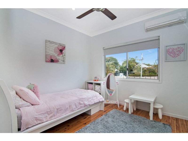 112 Sheehan Avenue, Hope Island QLD 4212