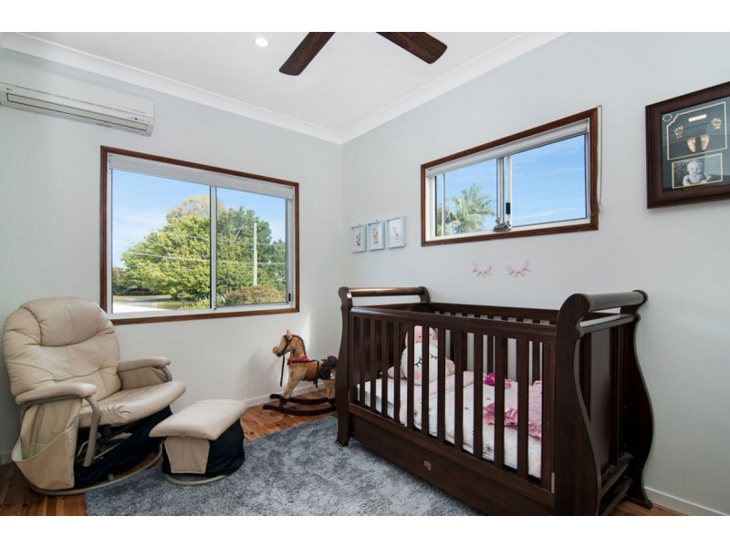 112 Sheehan Avenue, Hope Island QLD 4212