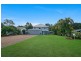 112 Sheehan Avenue, Hope Island QLD 4212