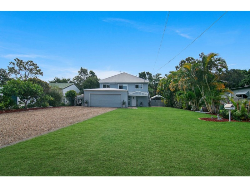 112 Sheehan Avenue, Hope Island QLD 4212