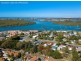112 Sheehan Avenue, Hope Island QLD 4212