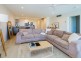 2102/93 Sheehan Avenue, Hope Island QLD 4212
