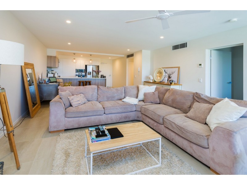 2102/93 Sheehan Avenue, Hope Island QLD 4212