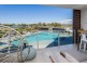 2102/93 Sheehan Avenue, Hope Island QLD 4212