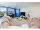 2102/93 Sheehan Avenue, Hope Island QLD 4212