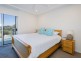 2102/93 Sheehan Avenue, Hope Island QLD 4212