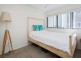 2102/93 Sheehan Avenue, Hope Island QLD 4212