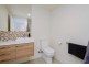 2102/93 Sheehan Avenue, Hope Island QLD 4212