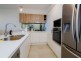 2102/93 Sheehan Avenue, Hope Island QLD 4212
