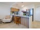 2102/93 Sheehan Avenue, Hope Island QLD 4212
