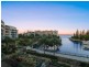 4302/323 Bayview St., Hollywell QLD 4216