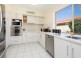5 Cattleya Court, Hollywell QLD 4216