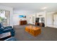 5 Cattleya Court, Hollywell QLD 4216