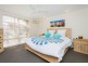 5 Cattleya Court, Hollywell QLD 4216