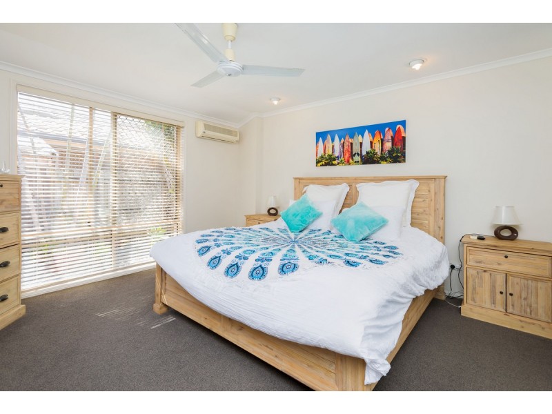 5 Cattleya Court, Hollywell QLD 4216