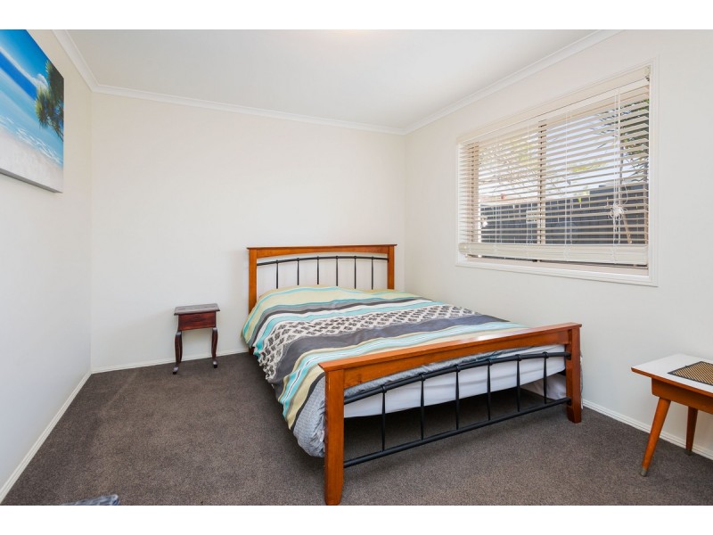 5 Cattleya Court, Hollywell QLD 4216