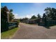 7/176 Oxley Drive, Coombabah QLD 4216