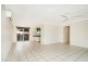 7/176 Oxley Drive, Coombabah QLD 4216