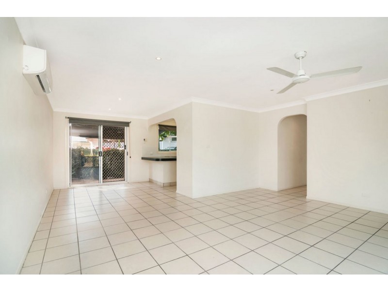7/176 Oxley Drive, Coombabah QLD 4216