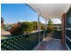 7/176 Oxley Drive, Coombabah QLD 4216