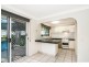 7/176 Oxley Drive, Coombabah QLD 4216