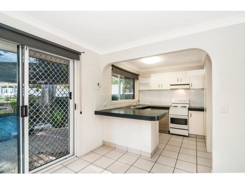 7/176 Oxley Drive, Coombabah QLD 4216