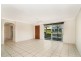 7/176 Oxley Drive, Coombabah QLD 4216