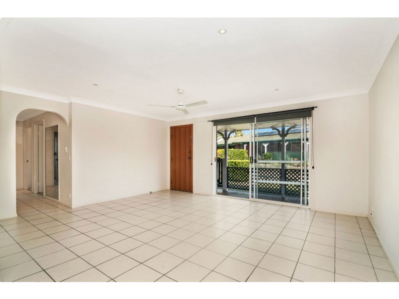 7/176 Oxley Drive, Coombabah QLD 4216