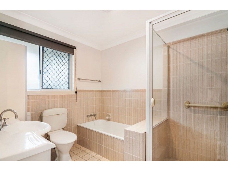 7/176 Oxley Drive, Coombabah QLD 4216