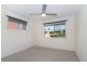 7/176 Oxley Drive, Coombabah QLD 4216