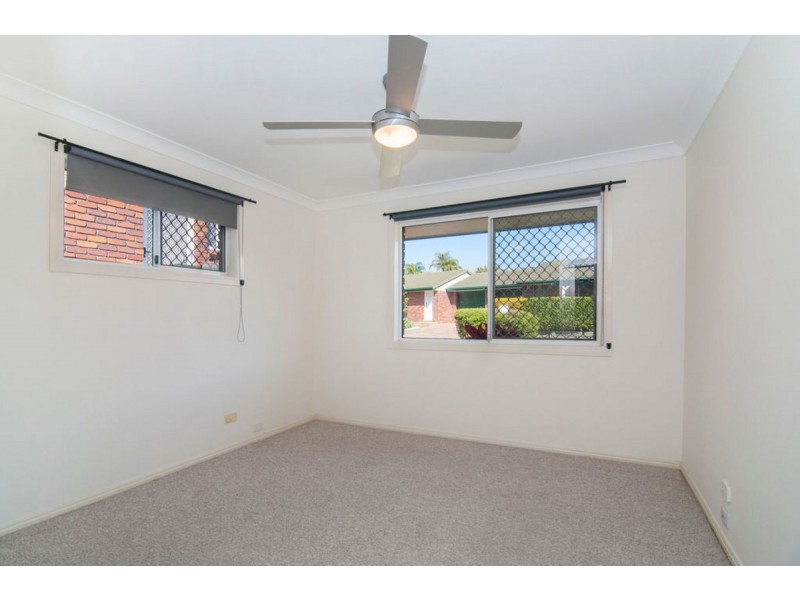 7/176 Oxley Drive, Coombabah QLD 4216