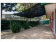 7/176 Oxley Drive, Coombabah QLD 4216