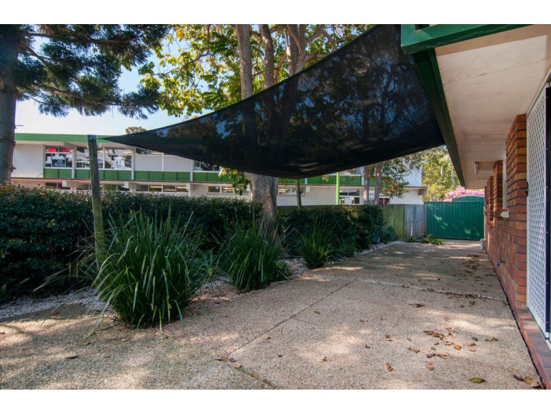 7/176 Oxley Drive, Coombabah QLD 4216