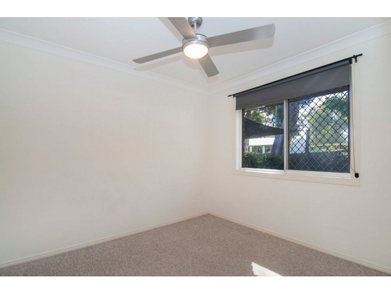 7/176 Oxley Drive, Coombabah QLD 4216