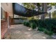 7/176 Oxley Drive, Coombabah QLD 4216