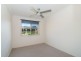 7/176 Oxley Drive, Coombabah QLD 4216