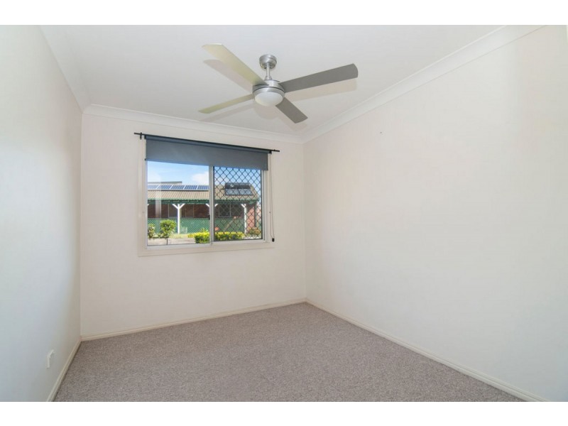 7/176 Oxley Drive, Coombabah QLD 4216