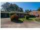7/176 Oxley Drive, Coombabah QLD 4216