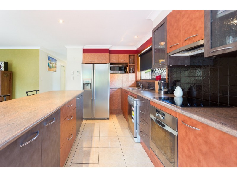 45 Iando Street, Coombabah QLD 4216