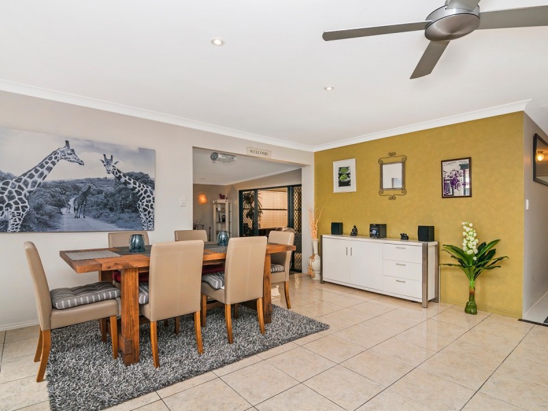 45 Iando Street, Coombabah QLD 4216