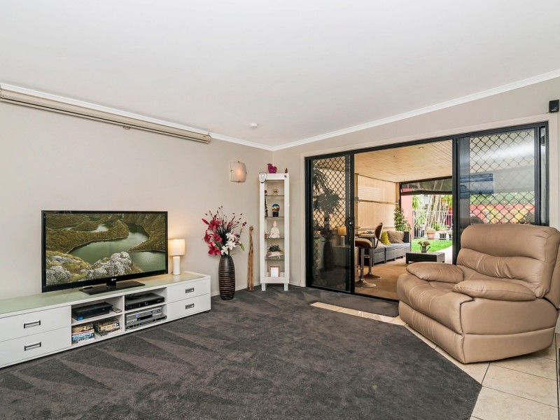 45 Iando Street, Coombabah QLD 4216