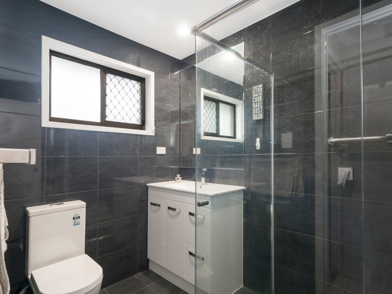 45 Iando Street, Coombabah QLD 4216