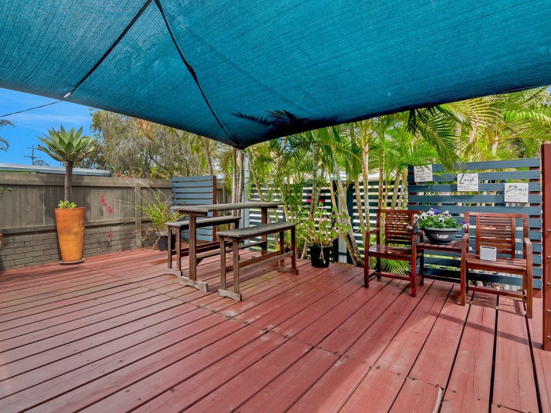 45 Iando Street, Coombabah QLD 4216