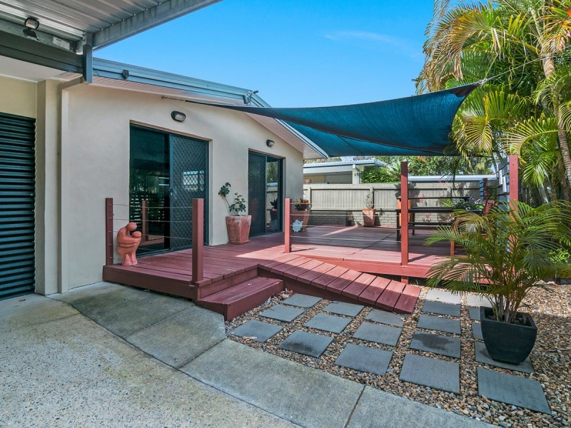 45 Iando Street, Coombabah QLD 4216