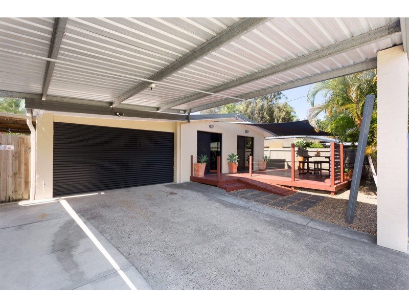 45 Iando Street, Coombabah QLD 4216