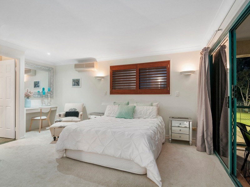 9 Tallara Street, Coombabah QLD 4216