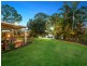 9 Tallara Street, Coombabah QLD 4216