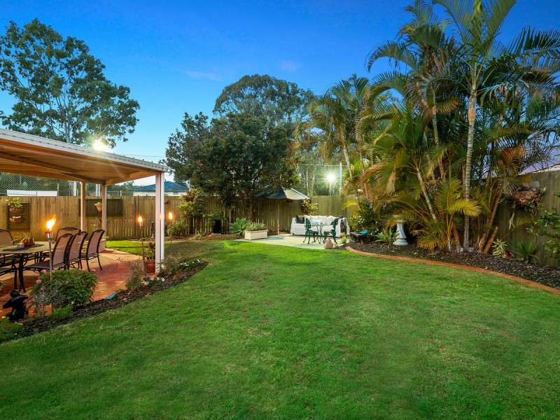 9 Tallara Street, Coombabah QLD 4216