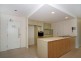 ‘Azzura Greens’ 2 Activa Way, Hope Island QLD 4212